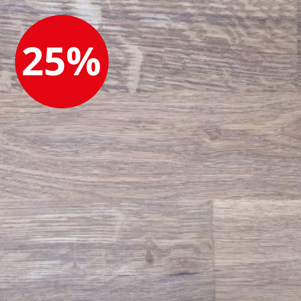 Holz Floor Gmbh Thomas Maile Greenpark Outlet Eiche