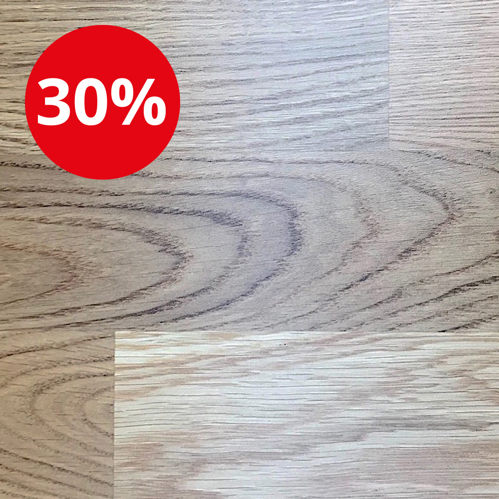 Holz Floor Gmbh Thomas Maile Greenpark Outlet Eiche